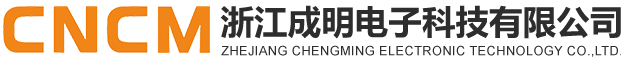 安丘市成銘機(jī)械制造有限公司